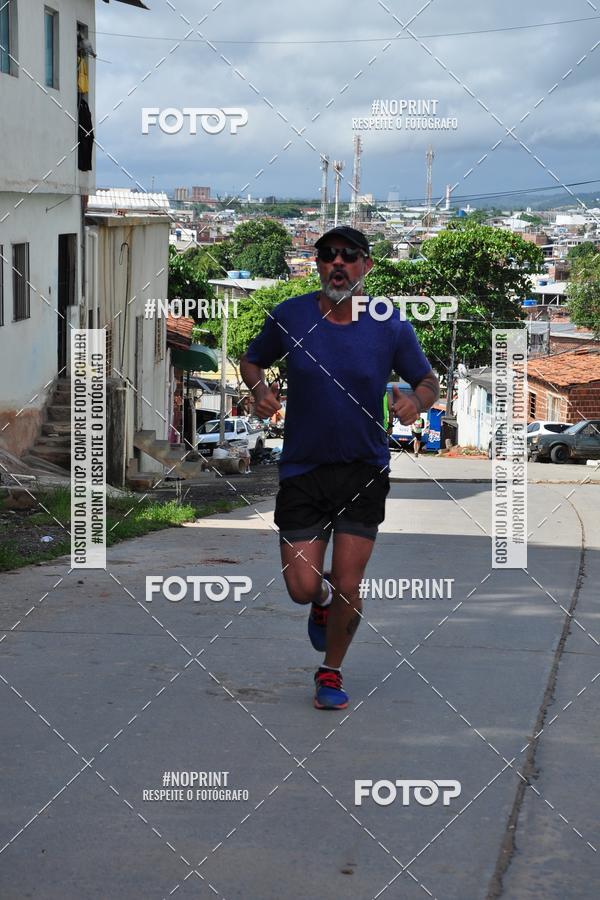 Achetez vos photos de l'�v�nement6� Corrida do Litoral - Montes Guararapes - Jaboat�o sur Fotop