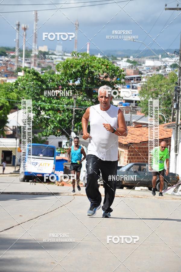 Achetez vos photos de l'�v�nement6� Corrida do Litoral - Montes Guararapes - Jaboat�o sur Fotop