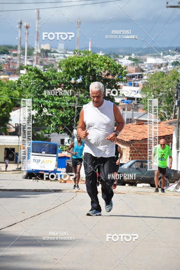 Achetez vos photos de l'�v�nement6� Corrida do Litoral - Montes Guararapes - Jaboat�o sur Fotop