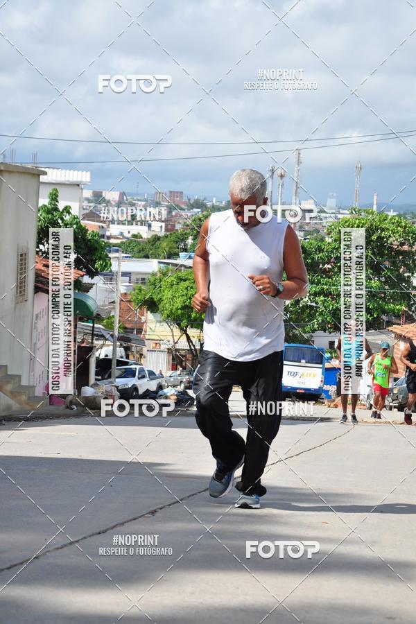 Achetez vos photos de l'�v�nement6� Corrida do Litoral - Montes Guararapes - Jaboat�o sur Fotop