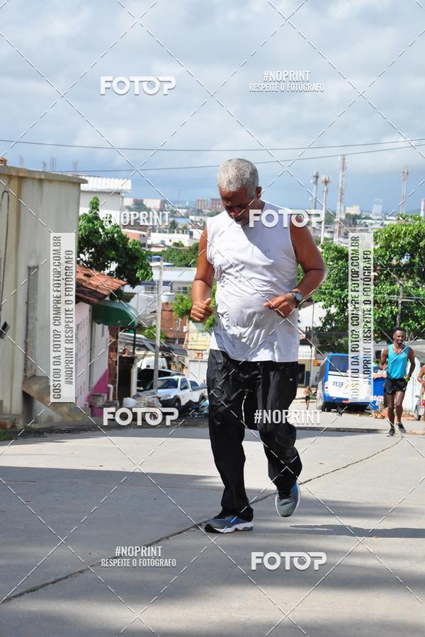 Achetez vos photos de l'�v�nement6� Corrida do Litoral - Montes Guararapes - Jaboat�o sur Fotop