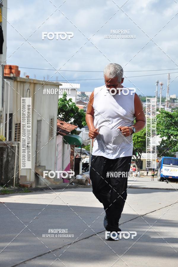 Achetez vos photos de l'�v�nement6� Corrida do Litoral - Montes Guararapes - Jaboat�o sur Fotop