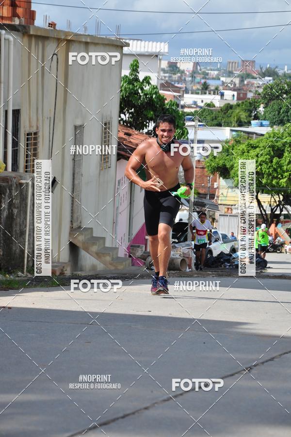 Achetez vos photos de l'�v�nement6� Corrida do Litoral - Montes Guararapes - Jaboat�o sur Fotop