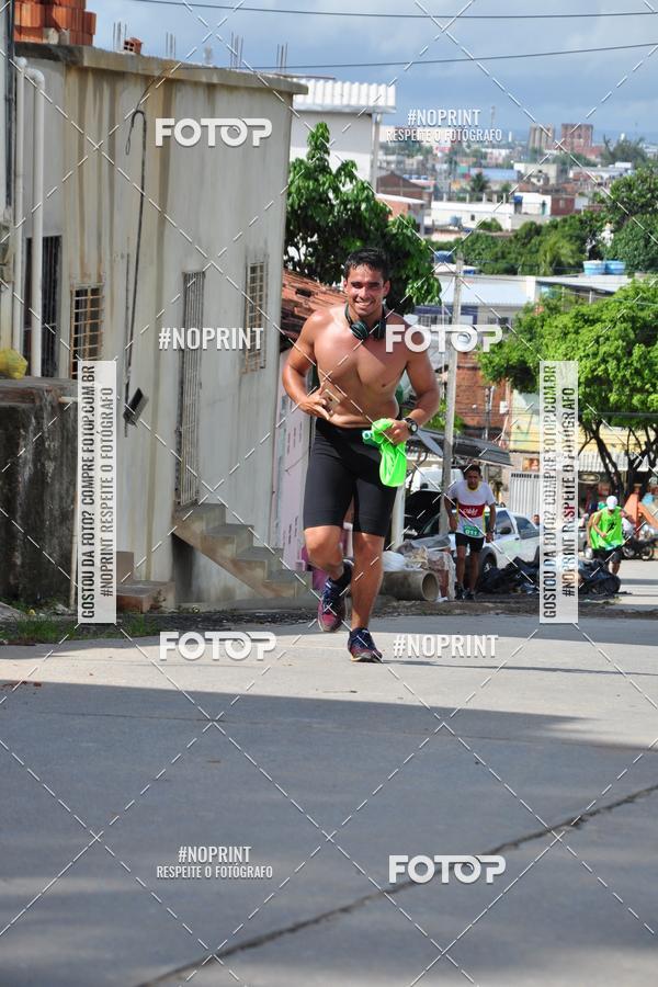Achetez vos photos de l'�v�nement6� Corrida do Litoral - Montes Guararapes - Jaboat�o sur Fotop