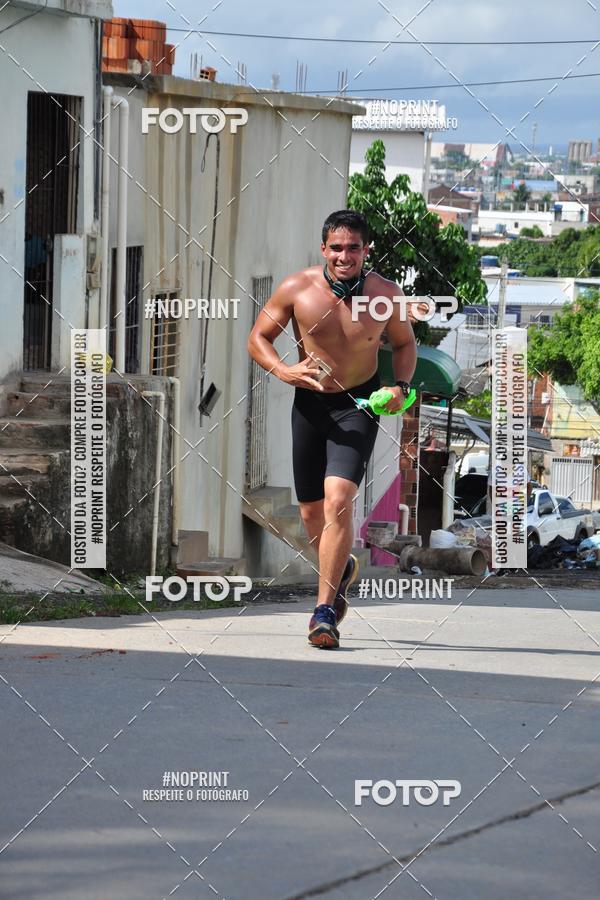 Achetez vos photos de l'�v�nement6� Corrida do Litoral - Montes Guararapes - Jaboat�o sur Fotop