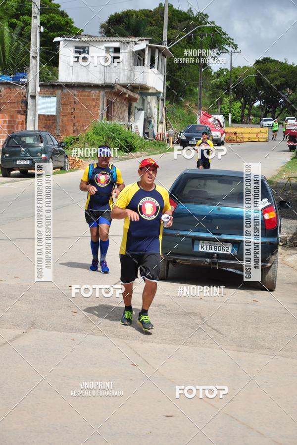 Achetez vos photos de l'�v�nement6� Corrida do Litoral - Montes Guararapes - Jaboat�o sur Fotop