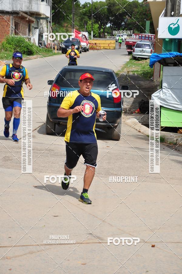 Achetez vos photos de l'�v�nement6� Corrida do Litoral - Montes Guararapes - Jaboat�o sur Fotop