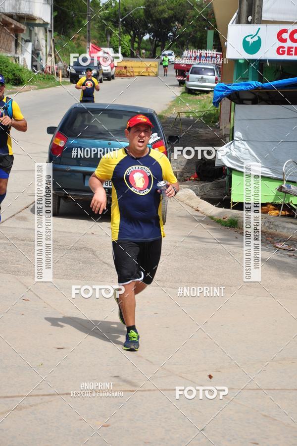 Achetez vos photos de l'�v�nement6� Corrida do Litoral - Montes Guararapes - Jaboat�o sur Fotop