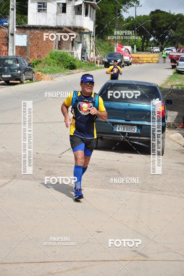 Achetez vos photos de l'�v�nement6� Corrida do Litoral - Montes Guararapes - Jaboat�o sur Fotop