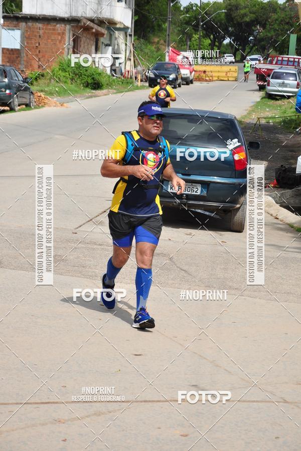 Achetez vos photos de l'�v�nement6� Corrida do Litoral - Montes Guararapes - Jaboat�o sur Fotop