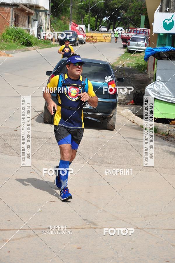 Achetez vos photos de l'�v�nement6� Corrida do Litoral - Montes Guararapes - Jaboat�o sur Fotop