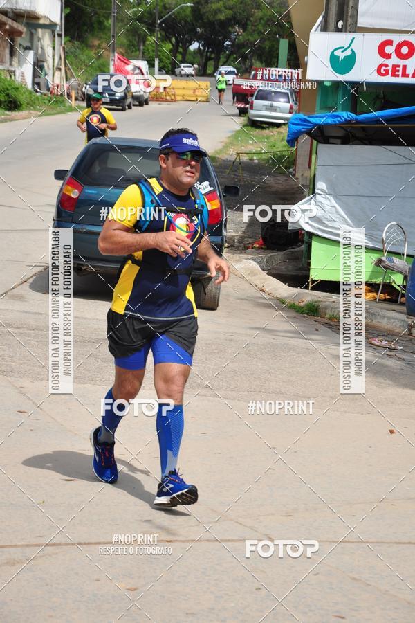 Achetez vos photos de l'�v�nement6� Corrida do Litoral - Montes Guararapes - Jaboat�o sur Fotop