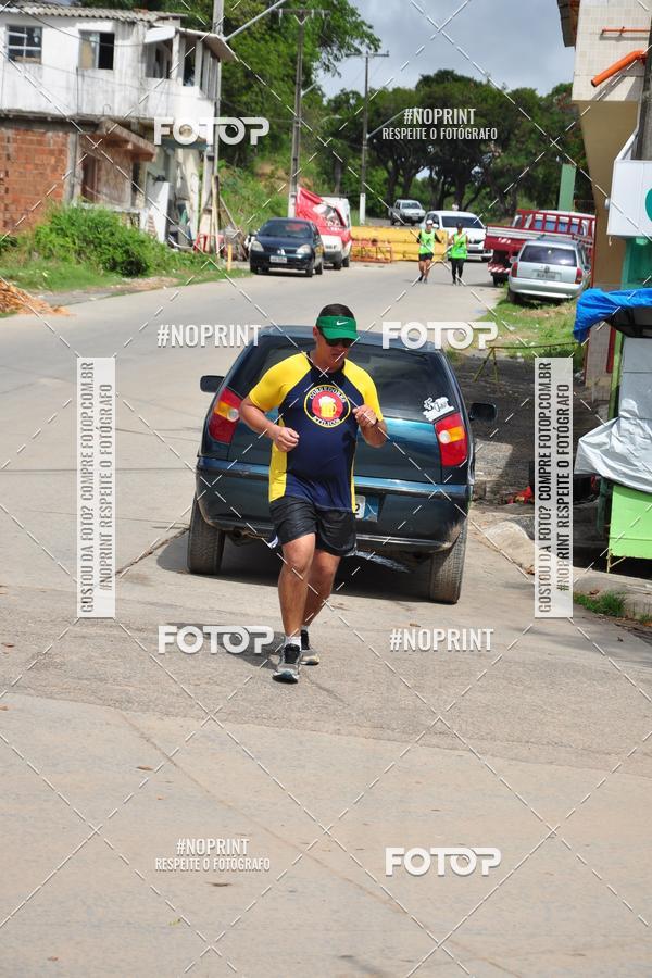 Achetez vos photos de l'�v�nement6� Corrida do Litoral - Montes Guararapes - Jaboat�o sur Fotop