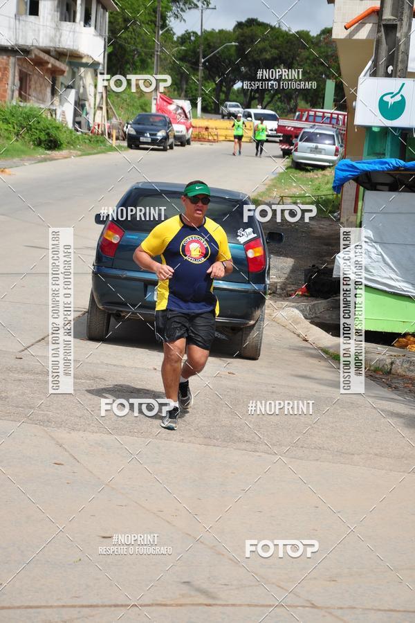Achetez vos photos de l'�v�nement6� Corrida do Litoral - Montes Guararapes - Jaboat�o sur Fotop