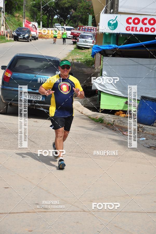 Achetez vos photos de l'�v�nement6� Corrida do Litoral - Montes Guararapes - Jaboat�o sur Fotop