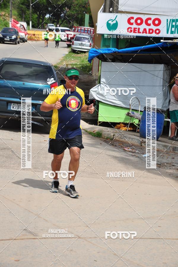 Achetez vos photos de l'�v�nement6� Corrida do Litoral - Montes Guararapes - Jaboat�o sur Fotop