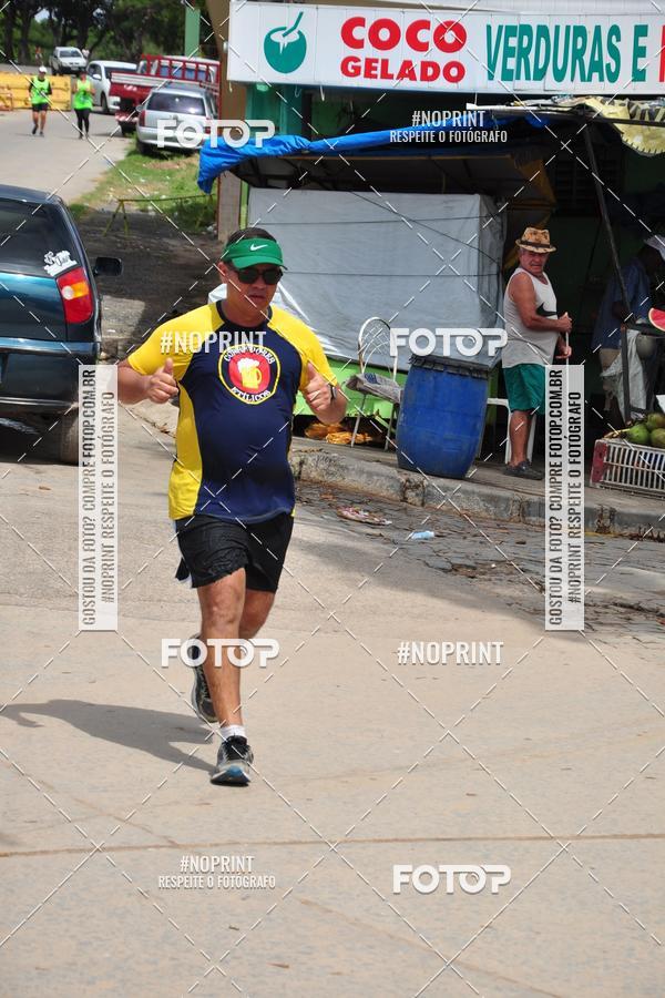 Achetez vos photos de l'�v�nement6� Corrida do Litoral - Montes Guararapes - Jaboat�o sur Fotop