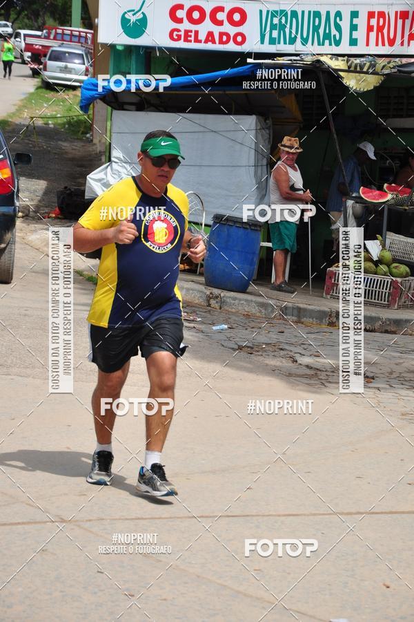 Achetez vos photos de l'�v�nement6� Corrida do Litoral - Montes Guararapes - Jaboat�o sur Fotop