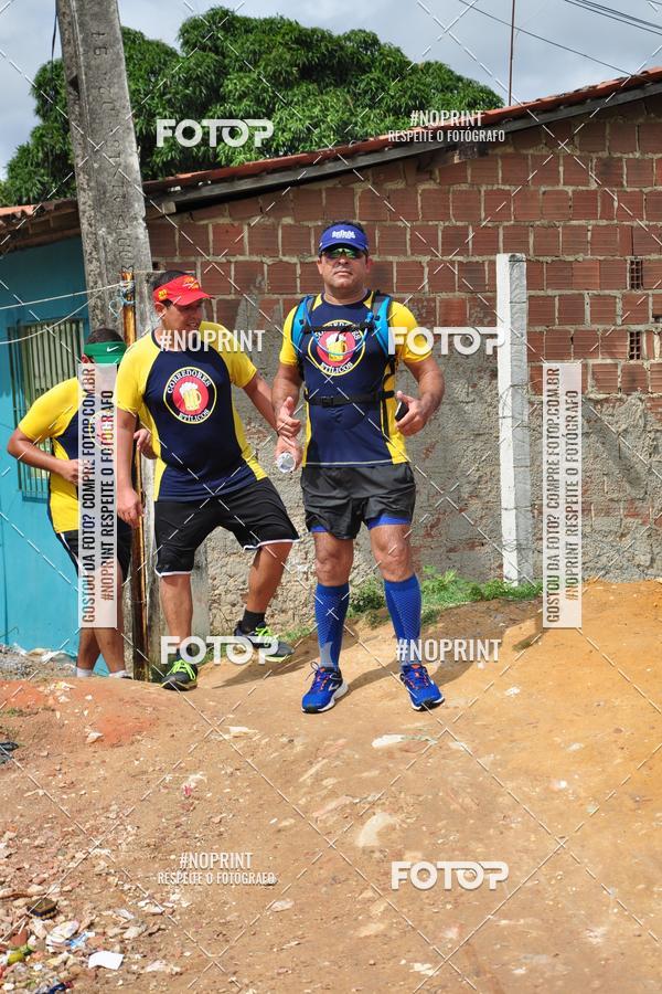 Achetez vos photos de l'�v�nement6� Corrida do Litoral - Montes Guararapes - Jaboat�o sur Fotop