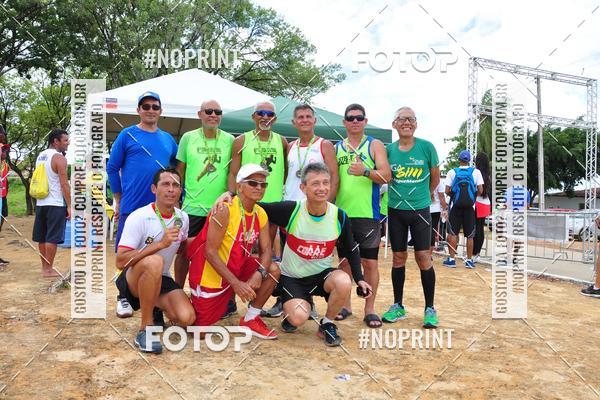 Achetez vos photos de l'�v�nement6� Corrida do Litoral - Montes Guararapes - Jaboat�o sur Fotop