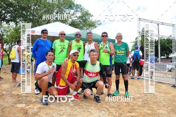 Achetez vos photos de l'�v�nement6� Corrida do Litoral - Montes Guararapes - Jaboat�o sur Fotop