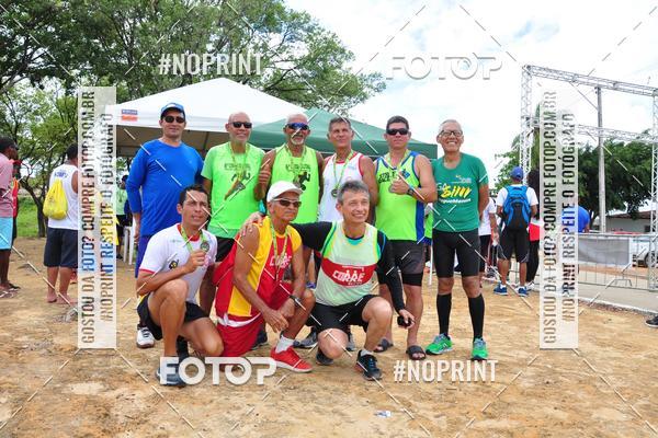 Achetez vos photos de l'�v�nement6� Corrida do Litoral - Montes Guararapes - Jaboat�o sur Fotop