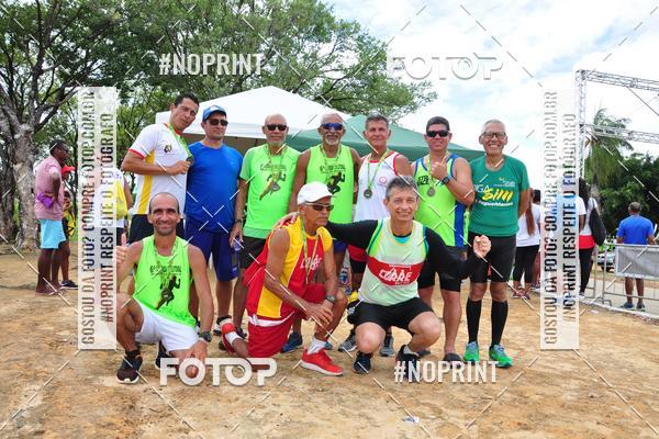 Achetez vos photos de l'�v�nement6� Corrida do Litoral - Montes Guararapes - Jaboat�o sur Fotop