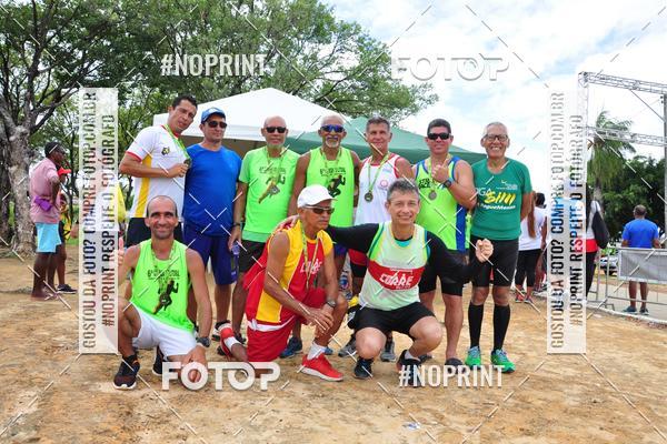 Achetez vos photos de l'�v�nement6� Corrida do Litoral - Montes Guararapes - Jaboat�o sur Fotop