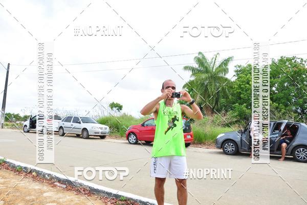 Achetez vos photos de l'�v�nement6� Corrida do Litoral - Montes Guararapes - Jaboat�o sur Fotop