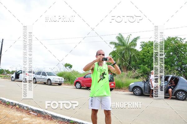 Achetez vos photos de l'�v�nement6� Corrida do Litoral - Montes Guararapes - Jaboat�o sur Fotop