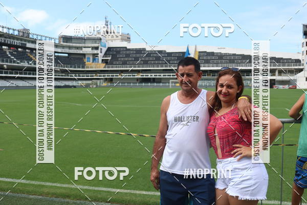 Buy your photos of the eventTour Vila Belmiro - 16 de Novembro     on Fotop