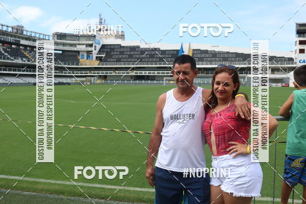 Buy your photos of the eventTour Vila Belmiro - 16 de Novembro     on Fotop