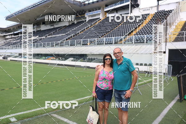 Buy your photos of the eventTour Vila Belmiro - 16 de Novembro     on Fotop