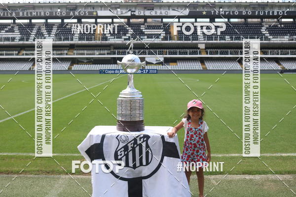 Buy your photos of the eventTour Vila Belmiro - 16 de Novembro     on Fotop