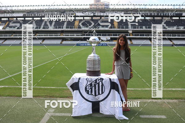 Compra tus fotos del eventoTour Vila Belmiro - 16 de Novembro     En Fotop