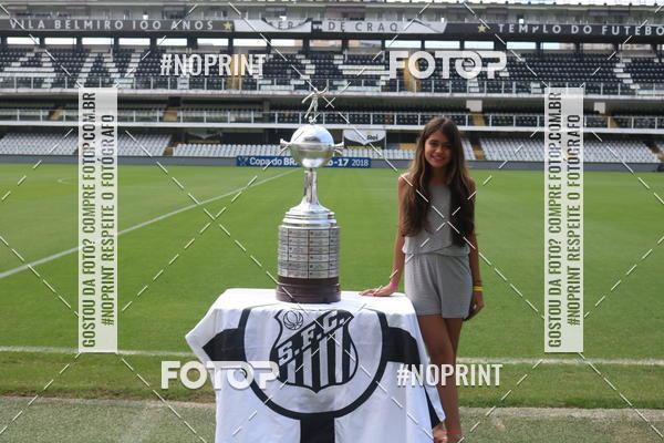 Compra tus fotos del eventoTour Vila Belmiro - 16 de Novembro     En Fotop