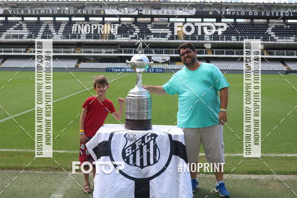 Compra tus fotos del eventoTour Vila Belmiro - 16 de Novembro     En Fotop