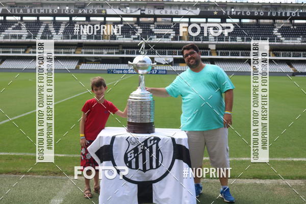 Compra tus fotos del eventoTour Vila Belmiro - 16 de Novembro     En Fotop