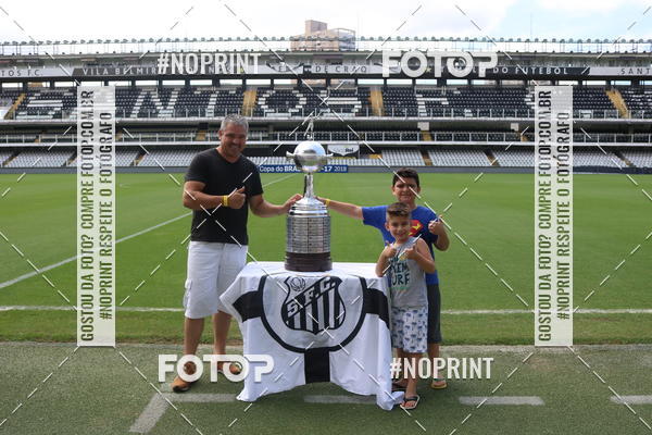 Compra tus fotos del eventoTour Vila Belmiro - 16 de Novembro     En Fotop