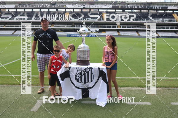 Compra tus fotos del eventoTour Vila Belmiro - 16 de Novembro     En Fotop