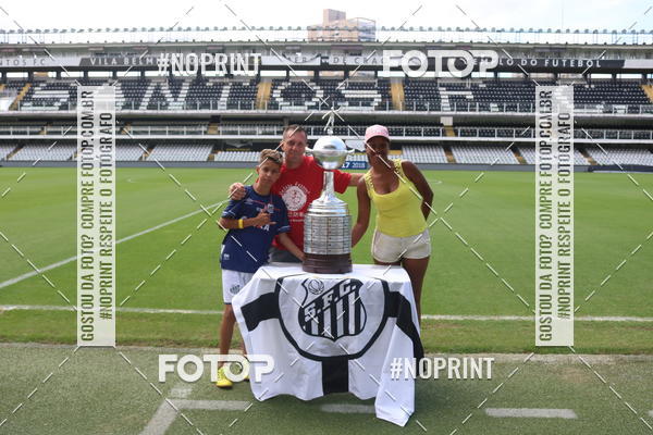 Compra tus fotos del eventoTour Vila Belmiro - 16 de Novembro     En Fotop