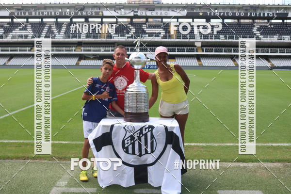 Compra tus fotos del eventoTour Vila Belmiro - 16 de Novembro     En Fotop