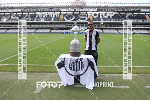 Compra tus fotos del eventoTour Vila Belmiro - 16 de Novembro     En Fotop