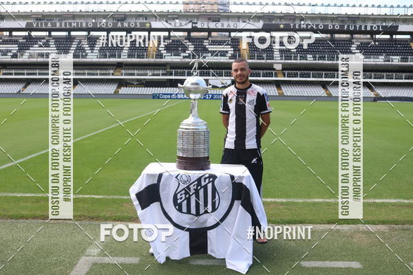 Compra tus fotos del eventoTour Vila Belmiro - 16 de Novembro     En Fotop