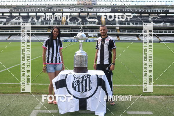 Compra tus fotos del eventoTour Vila Belmiro - 16 de Novembro     En Fotop