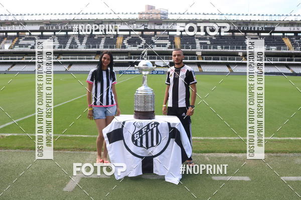 Compra tus fotos del eventoTour Vila Belmiro - 16 de Novembro     En Fotop