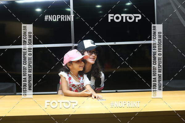 Buy your photos of the eventTour Vila Belmiro - 16 de Novembro     on Fotop