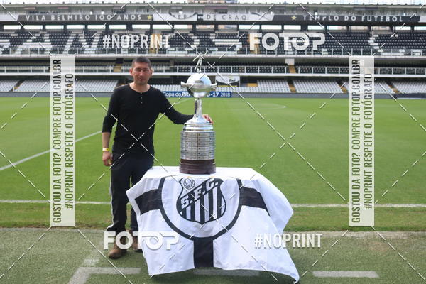 Compra tus fotos del eventoTour Vila Belmiro - 16 de Novembro     En Fotop