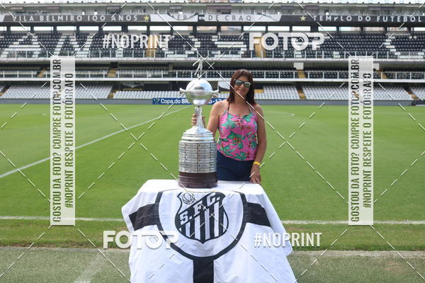 Compra tus fotos del eventoTour Vila Belmiro - 16 de Novembro     En Fotop