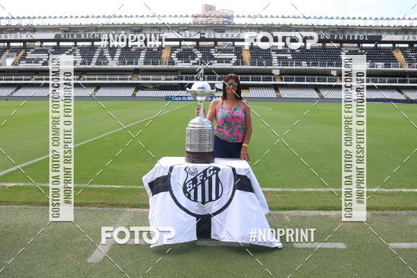 Compra tus fotos del eventoTour Vila Belmiro - 16 de Novembro     En Fotop